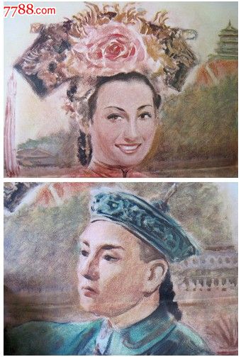 仿制假台湾国立彰化师范大学文凭毕业证